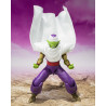 Dragon Ball Daima: Piccolo S.H.Figuarts Action Figure 16 cm
