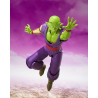 Dragon Ball Daima: Piccolo S.H.Figuarts Action Figure 16 cm