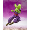 Dragon Ball Daima: Piccolo S.H.Figuarts Action Figure 16 cm