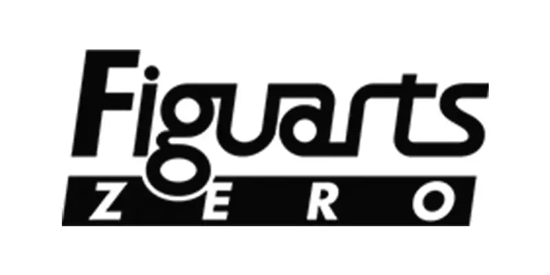 FiguartsZERO