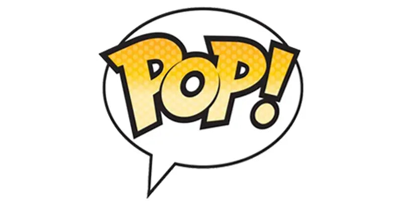 Funko Pop!
