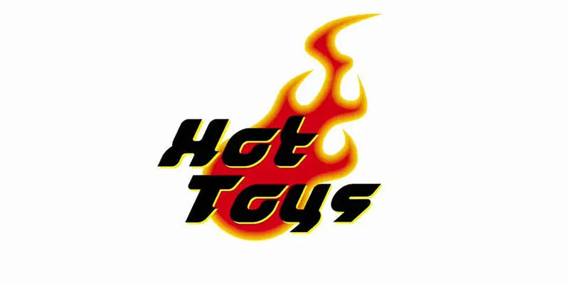 Hot Toys