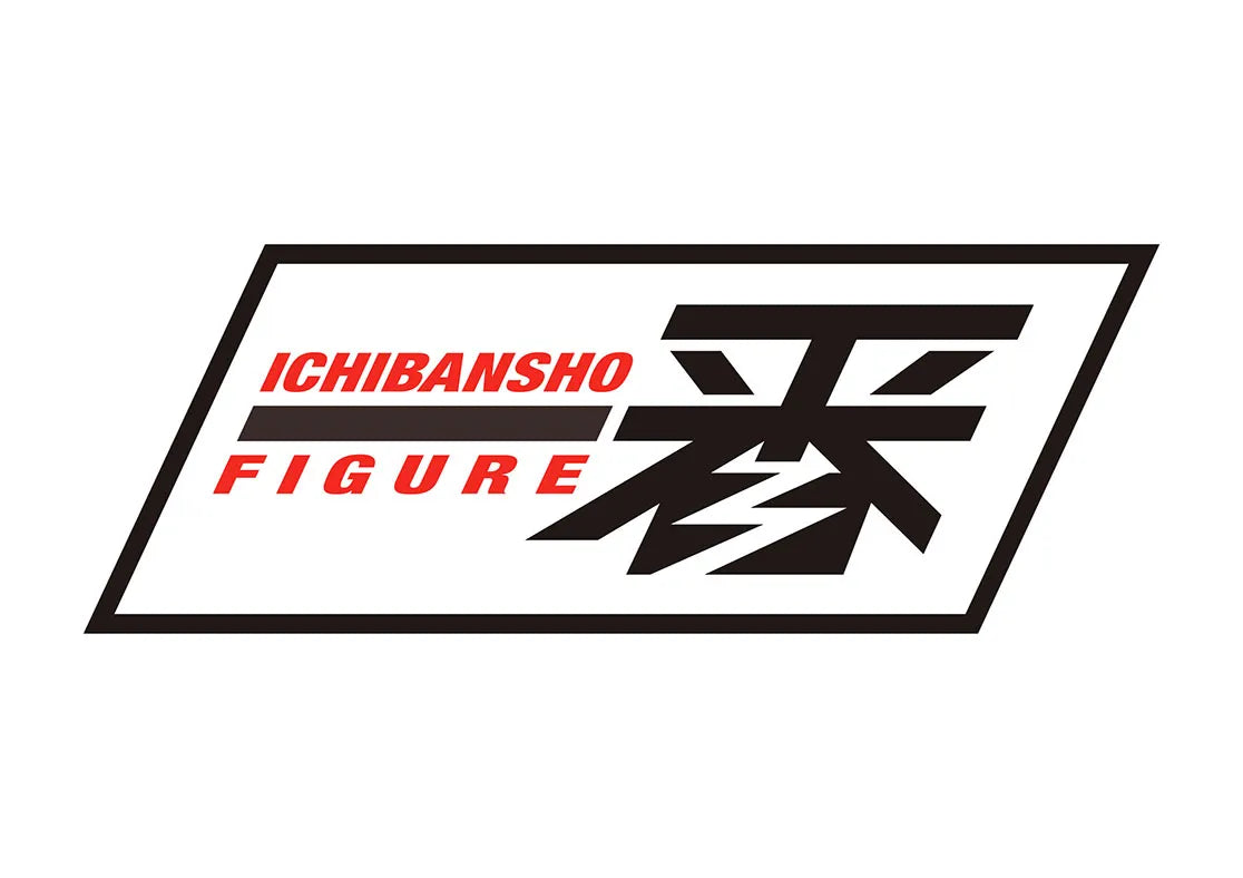 Ichibansho Masterlise