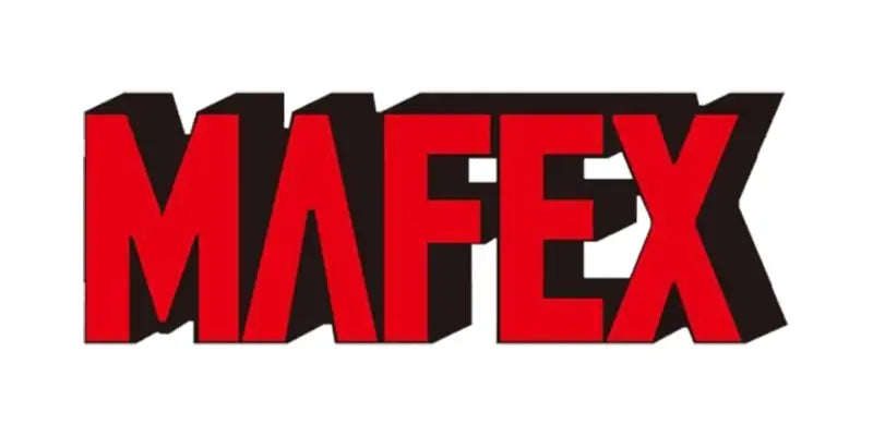 Mafex