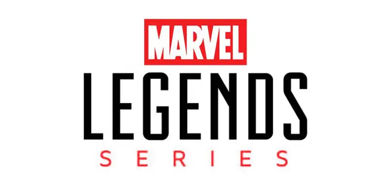 Marvel Legends