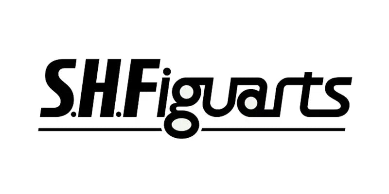 S.H.Figuarts