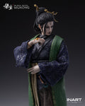 INART The Fourth Sister - Black Myth: Wukong 1/12 Figure