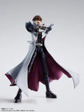 Yu-gi-oh! Seto Kaiba S.H.Figuarts Action Figure