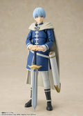 Frieren: Himmel S.H.Figuarts