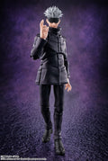 Jujutsu Kaisen: Satoru Gojo S.H.Figuarts Action Figure Reissue