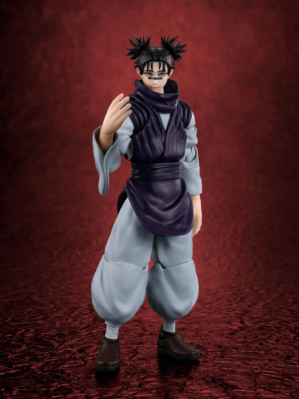 Choso - Jujutsu Kaisen - S.H.Figuarts Action Figure