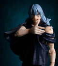 Jujutsu Kaisen: Mahito S.H.figuarts