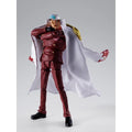 One Piece: Sakazuki (Akainu) Marineford S.H.Figuarts Action Figure