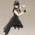 Spy X Family Yor Forger SH Figuarts