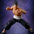 jujutsu Kaisen  Aoi Todo 16 cm S.H. Figuarts Action Figure