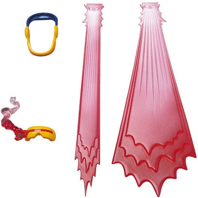 MAFEX X-Men - Cyclops (Comic Version) (No.099)