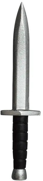 MAFEX The Joker (Batman: Hush Ver.) (No. 142)