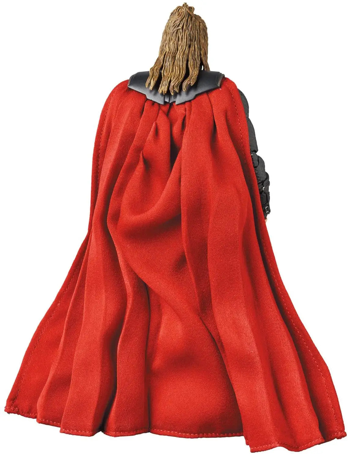 MAFEX Thor (Endgame Ver.) (No.149)