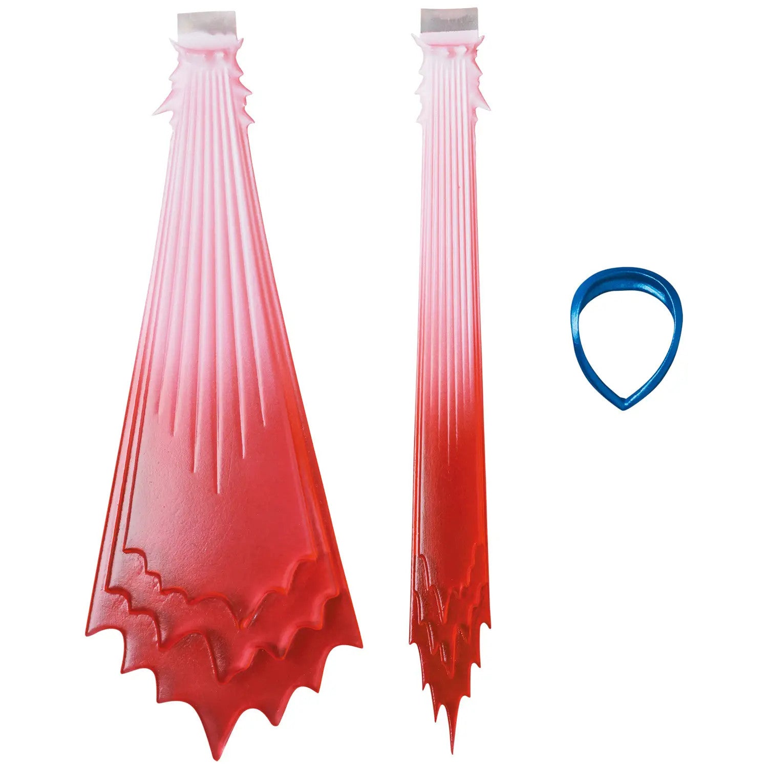 MAFEX X-MEN Cyclops (Comic Variant) (No. 173)