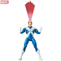 MAFEX X-MEN Cyclops (Comic Variant) (No. 173)