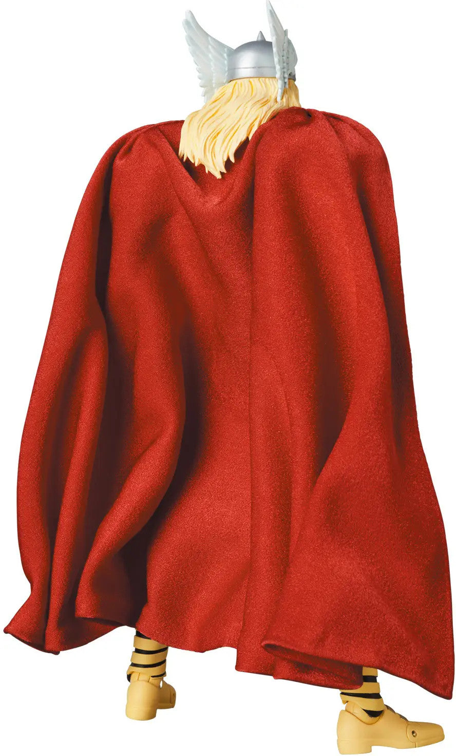 MAFEX Thor (Comic Version) (No. 182)