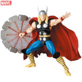 MAFEX Thor (Comic Version) (No. 182)