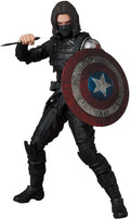 MAFEX Winter Soldier (No. 203)