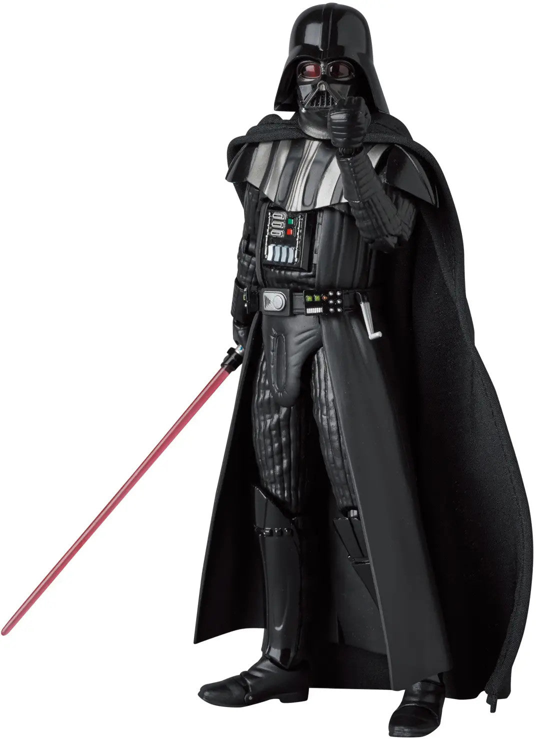 MAFEX Darth Vader Rogue One (No. 211)