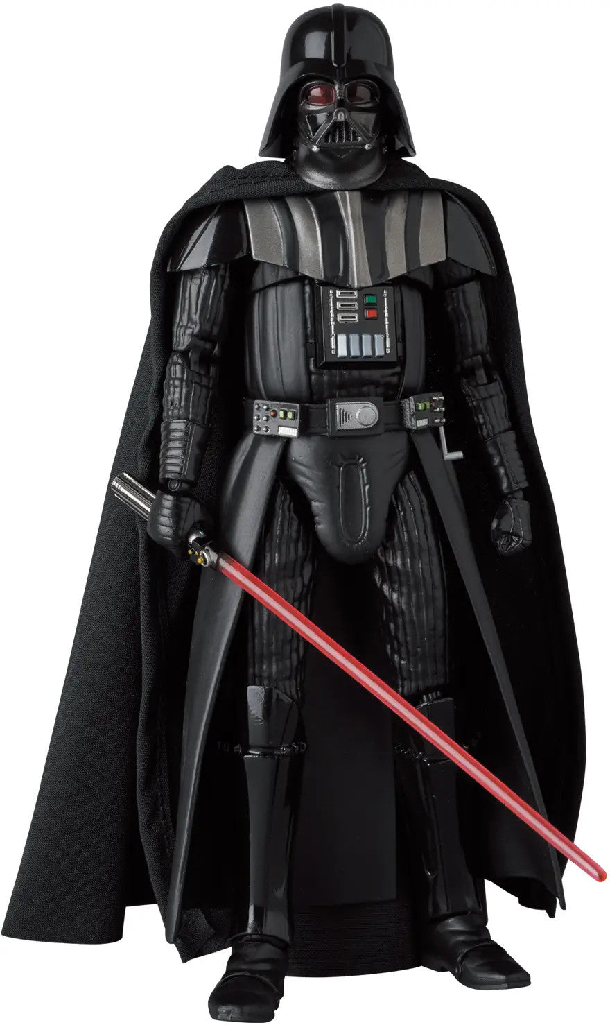 MAFEX Darth Vader Rogue One (No. 211)