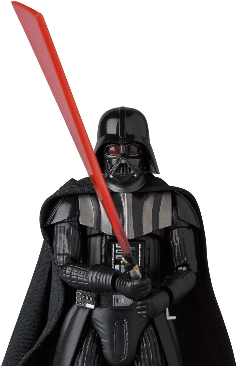 MAFEX Darth Vader Rogue One (No. 211)