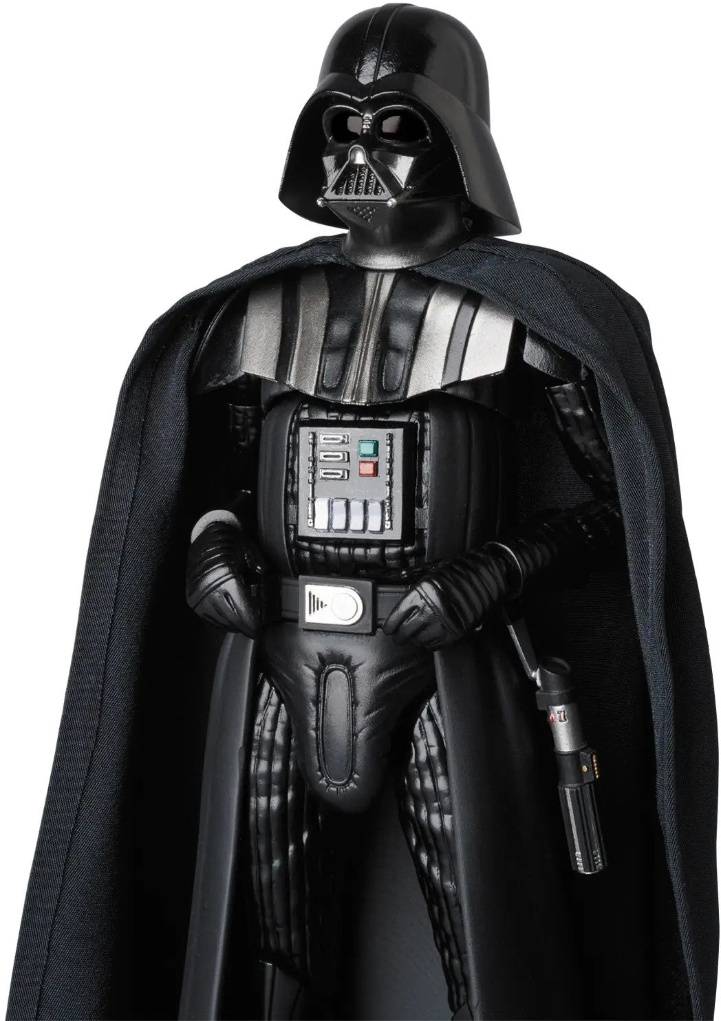 MAFEX Darth Vader Rogue One (No. 211)