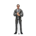 Marvel Legends SMNWH Matt Murdock Action figure