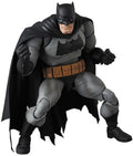 MAFEX Batman (The Dark Knight Returns)(No. 106)