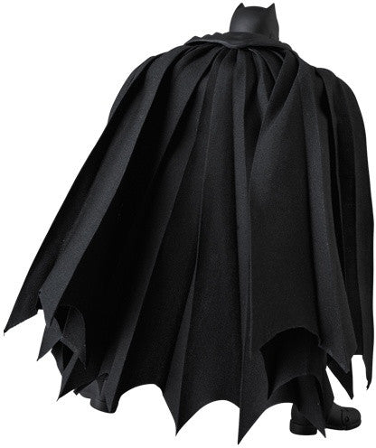 MAFEX Batman (The Dark Knight Returns)(No. 106)