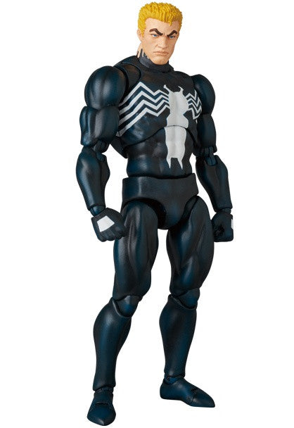 MAFEX Venom (Comic Ver.) (No.88)