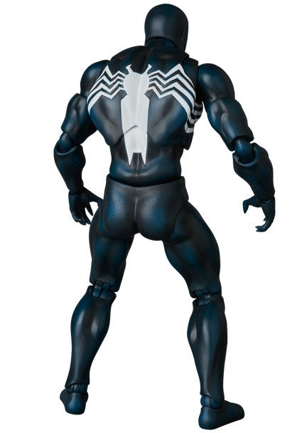 MAFEX Venom (Comic Ver.) (No.88)