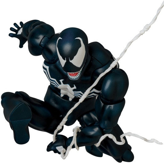 MAFEX Venom (Comic Ver.) (No.88)