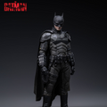 INART Batman - The Batman 1/12 Action Figure