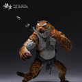 INART Tiger Vanguard -  Black Myth: Wukong 1/12 Action Figure
