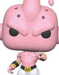 Dragon Ball Z: Kid Buu POP! Animation Vinyl Figure 9 cm