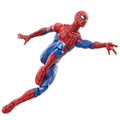 Marvel Legends SMNWH Spider-Man Action Figure