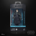 Star Wars Black Series: Baylan Skoll (Mercenary) 15cm