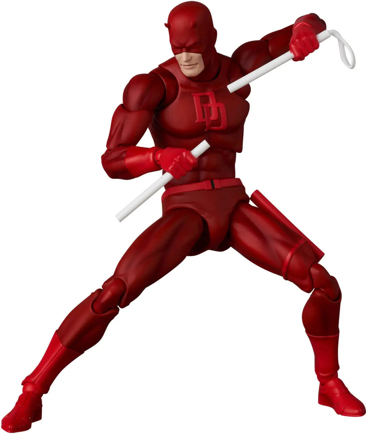 MAFEX Daredevil (COMIC Ver.)(No.223)