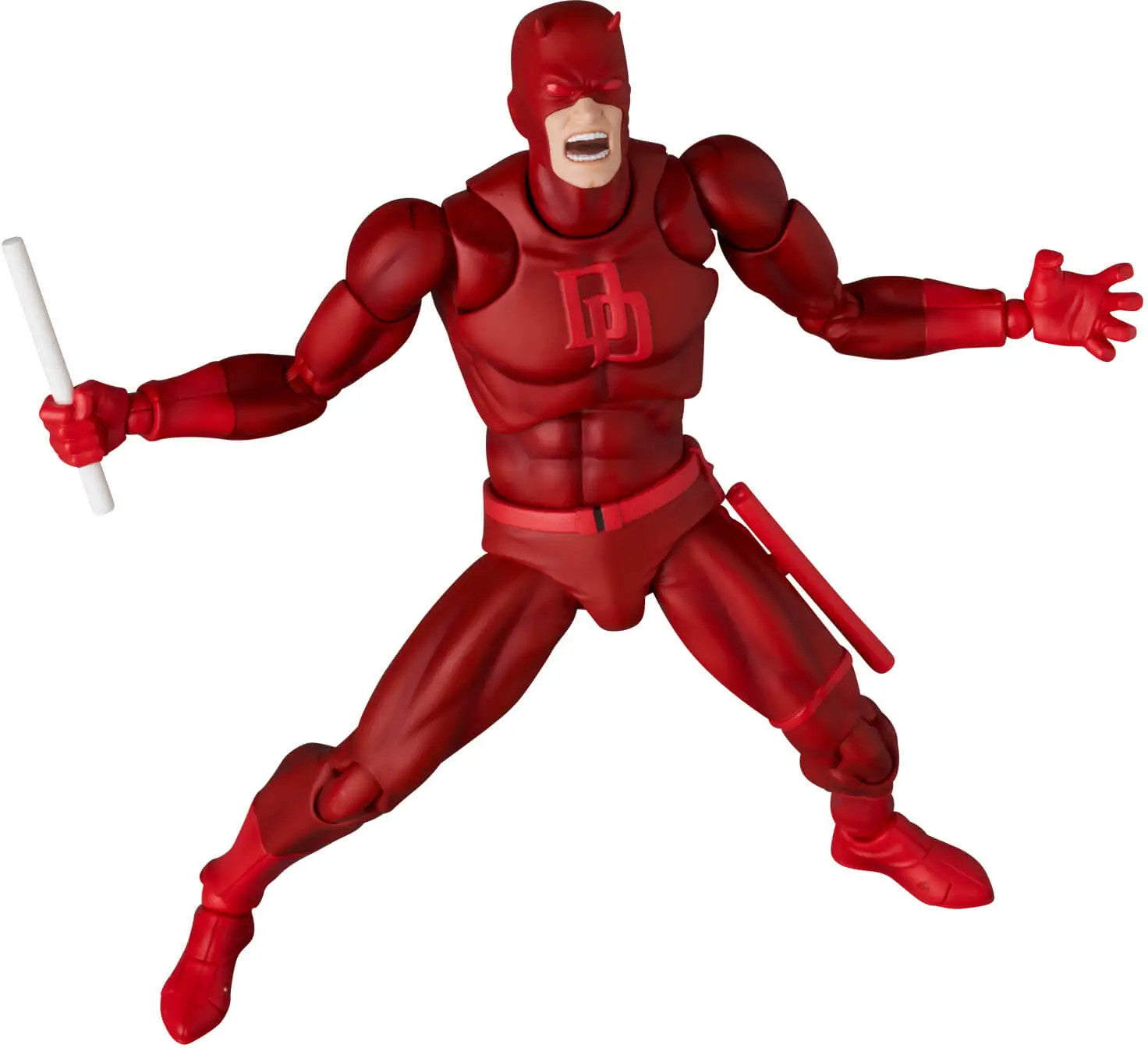 MAFEX Daredevil (COMIC Ver.)(No.223)