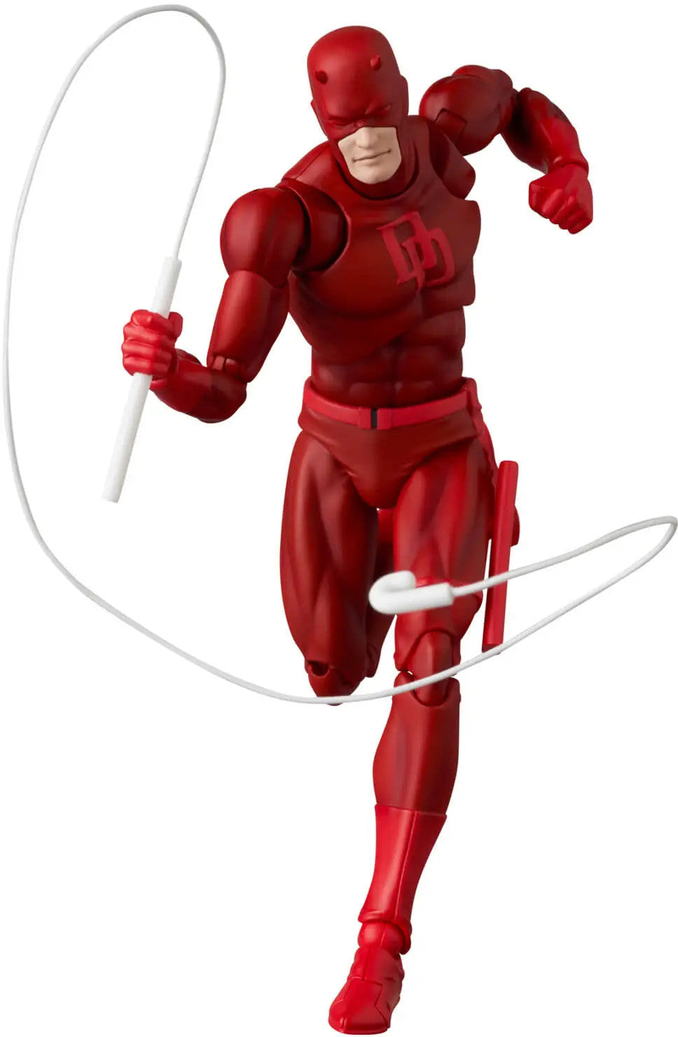 MAFEX Daredevil (COMIC Ver.)(No.223)