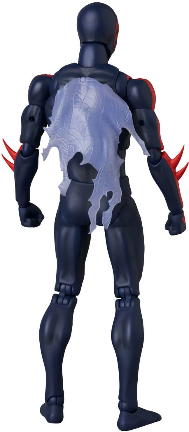 MAFEX Spider-Man 2099 (COMIC Ver.)(No.239)