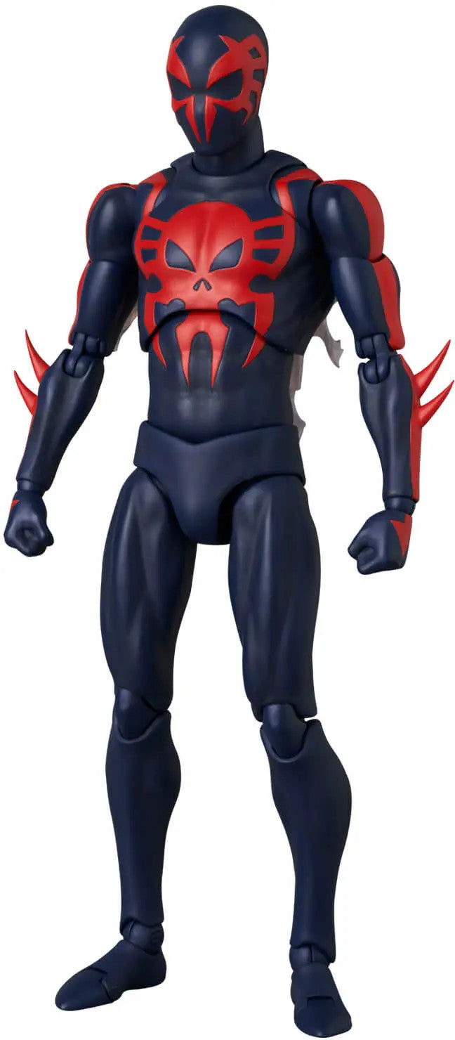 MAFEX Spider-Man 2099 (COMIC Ver.)(No.239)