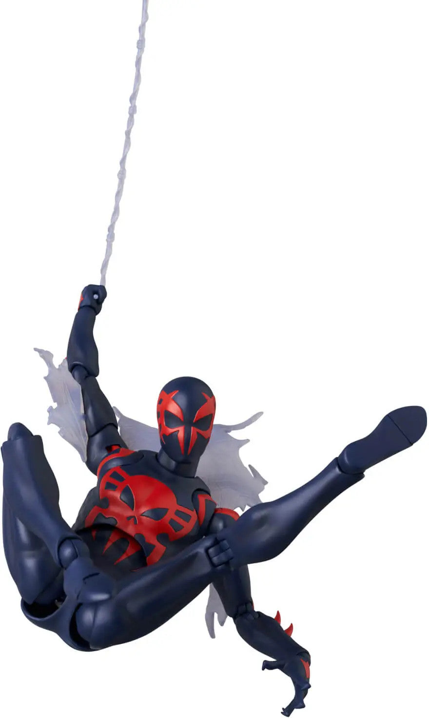 MAFEX Spider-Man 2099 (COMIC Ver.)(No.239)
