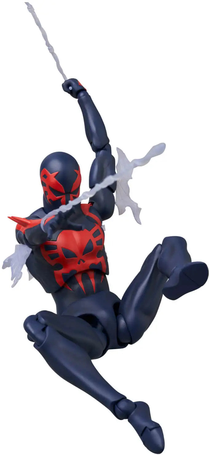 MAFEX Spider-Man 2099 (COMIC Ver.)(No.239)