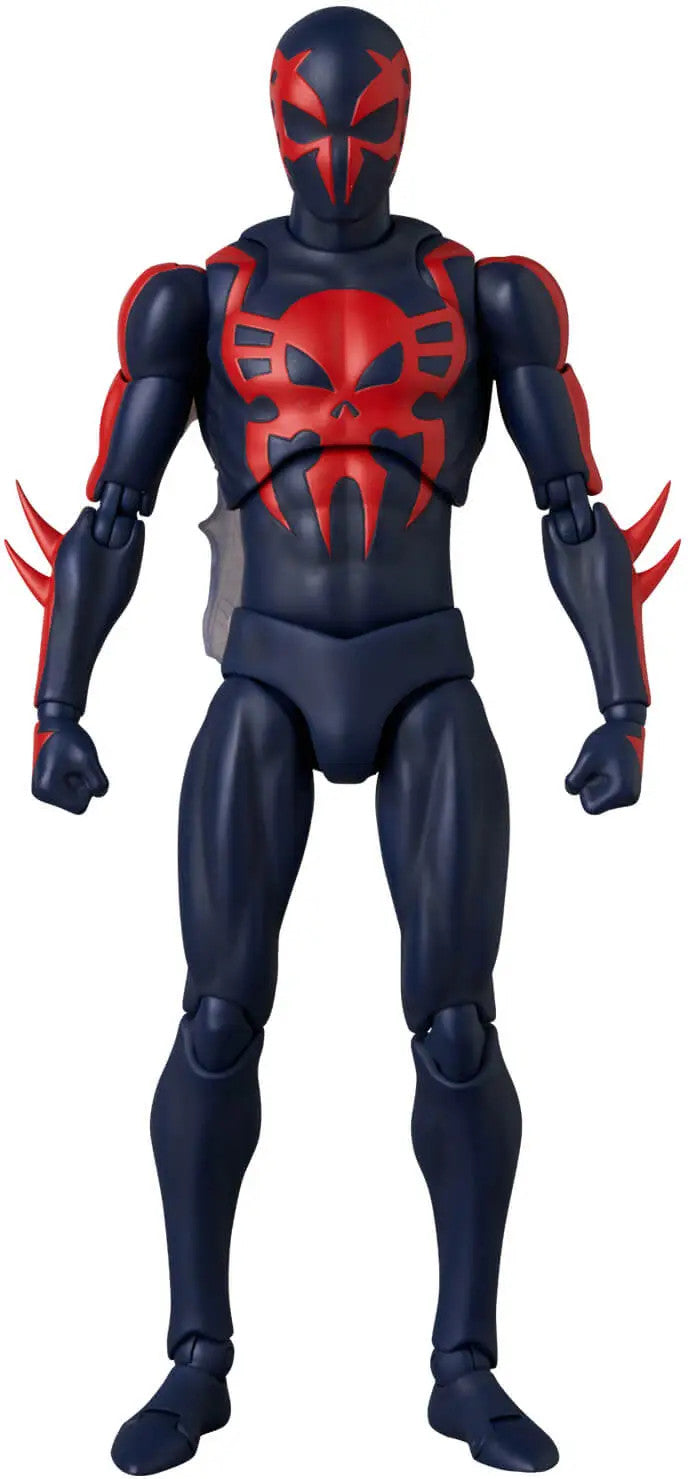 MAFEX Spider-Man 2099 (COMIC Ver.)(No.239)